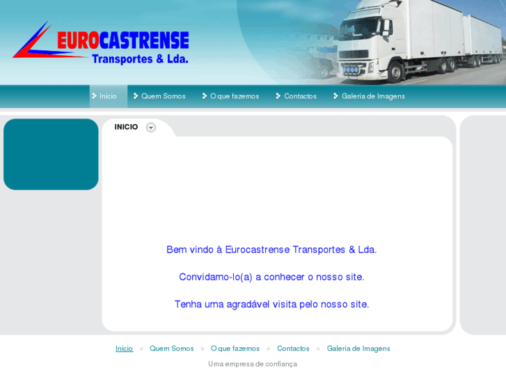 www.eurocastrense.com