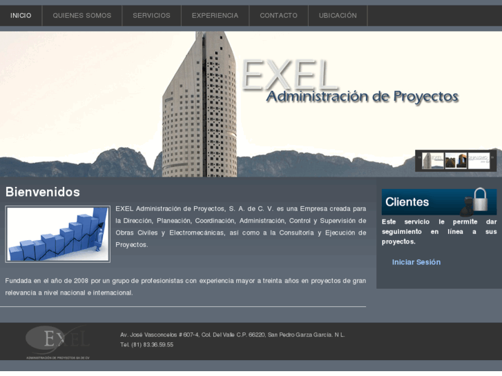 www.exeladp.com