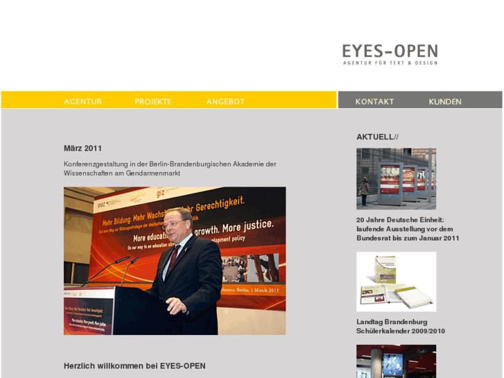 www.eyes-open.de