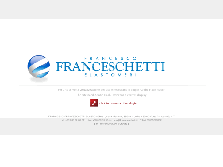 www.f-franceschetti.com