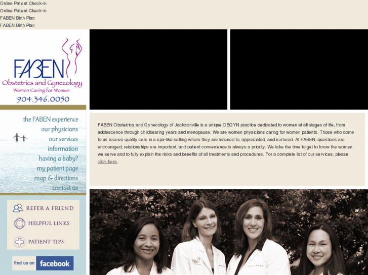 www.fabenobgyn.com