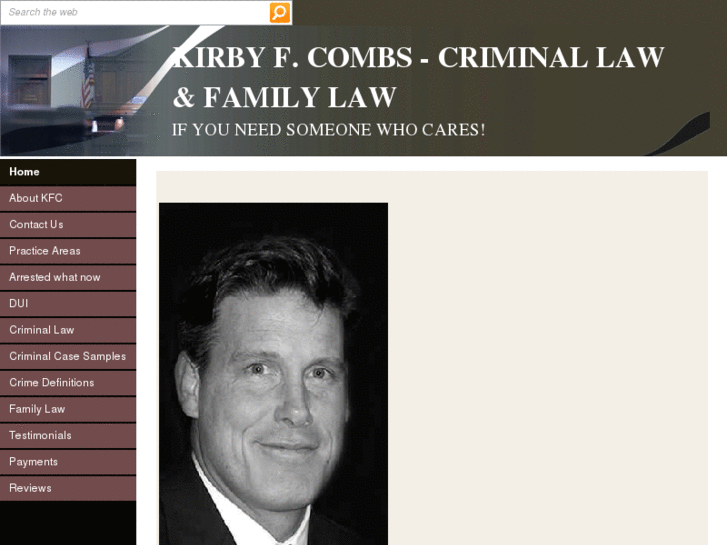 www.familylawtemecula.com