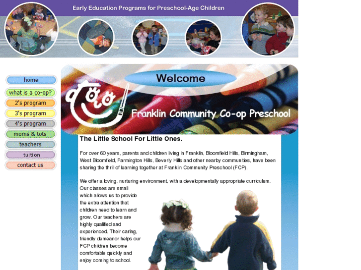 www.fccpreschool.com