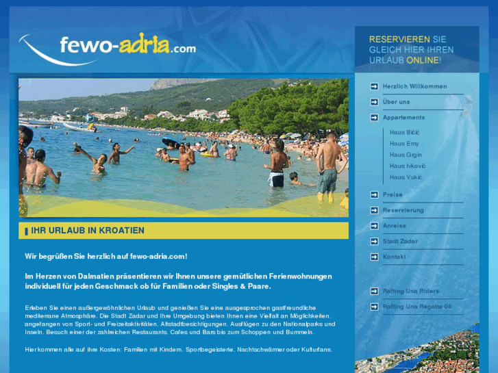 www.fewo-adria.com