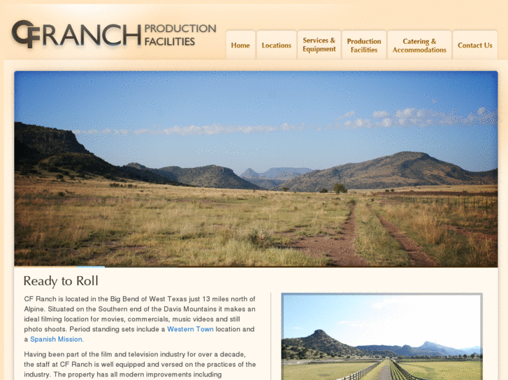 www.filmwesttexas.com