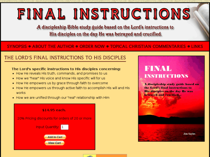 www.finalinstructions-logospubco.com