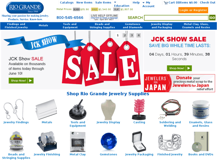 www.find-a-jeweler.com