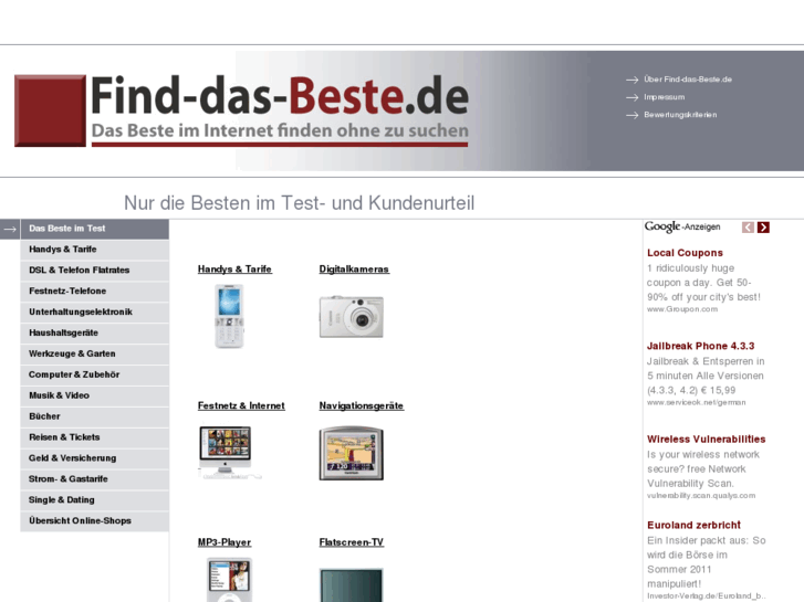 www.find-das-beste.com