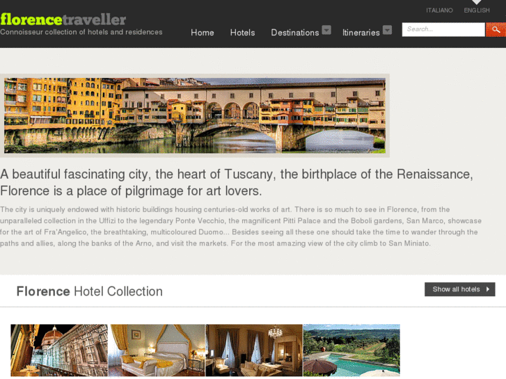 www.firenze-traveller.com