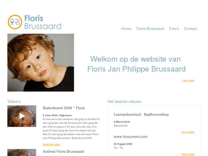 www.florisbrussaard.com