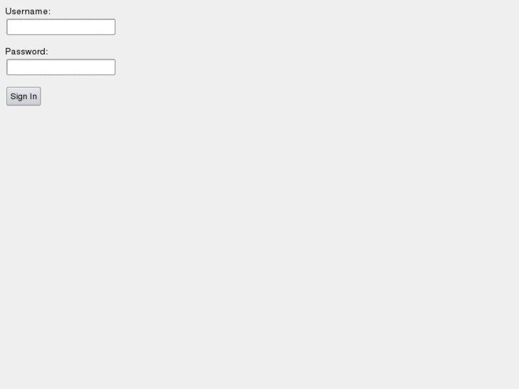 www.flowforge.com
