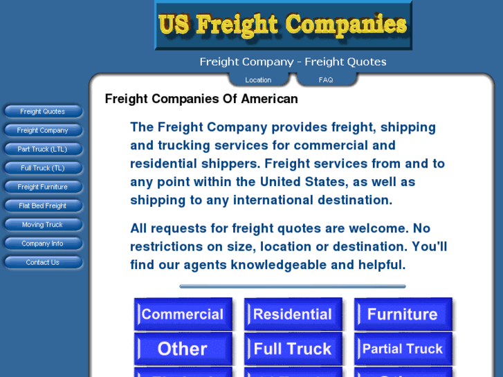 www.freight-company.com