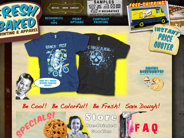 www.freshbakedprinting.com