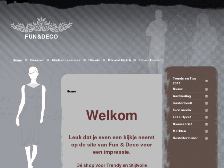 www.funendeco.nl