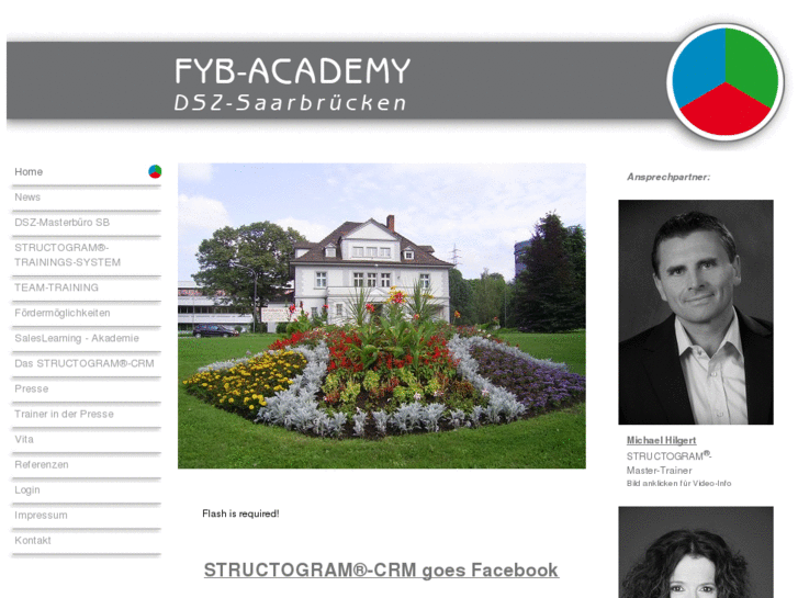 www.fybacademy.com