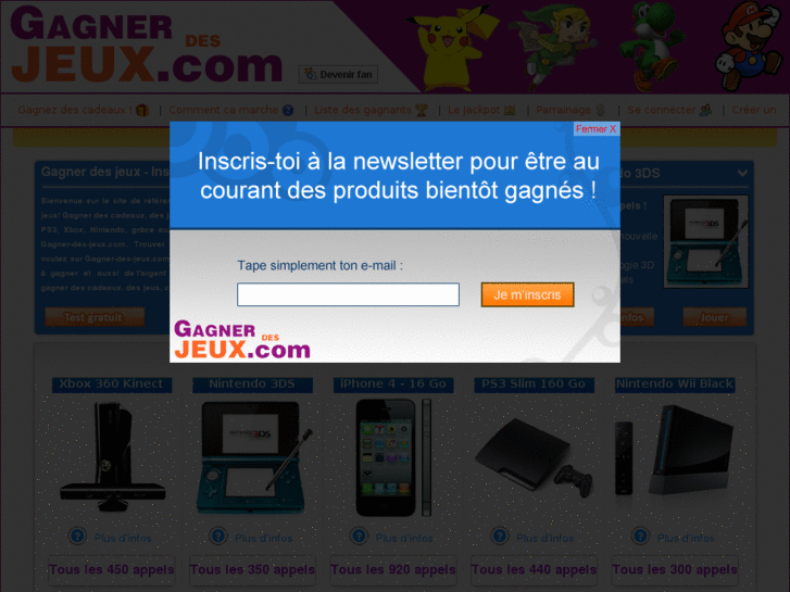 www.gagner-des-jeux.com