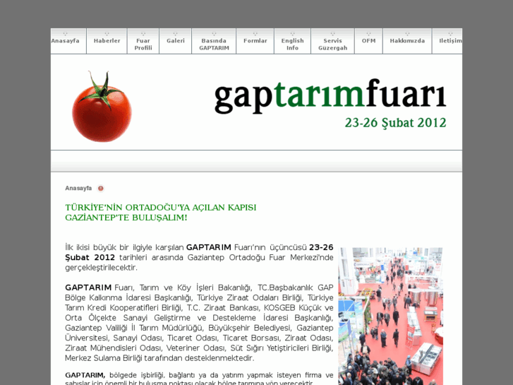 www.gaptarimfuari.com