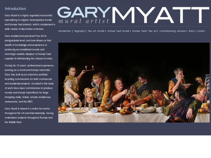 www.garymyatt.com