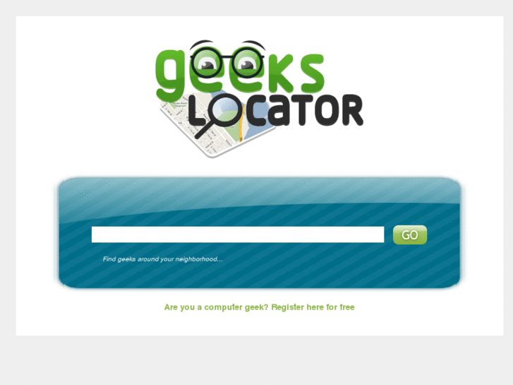 www.geekslocator.com