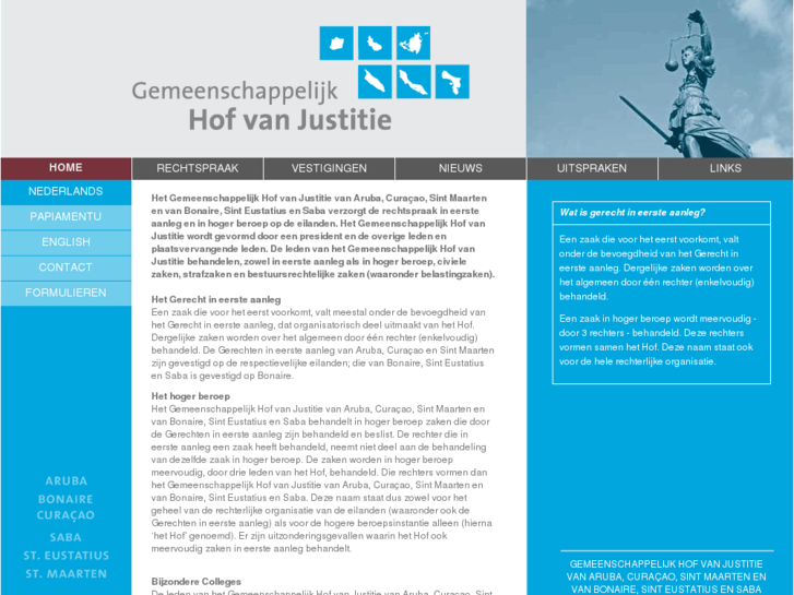 www.gemhofvanjustitie.org