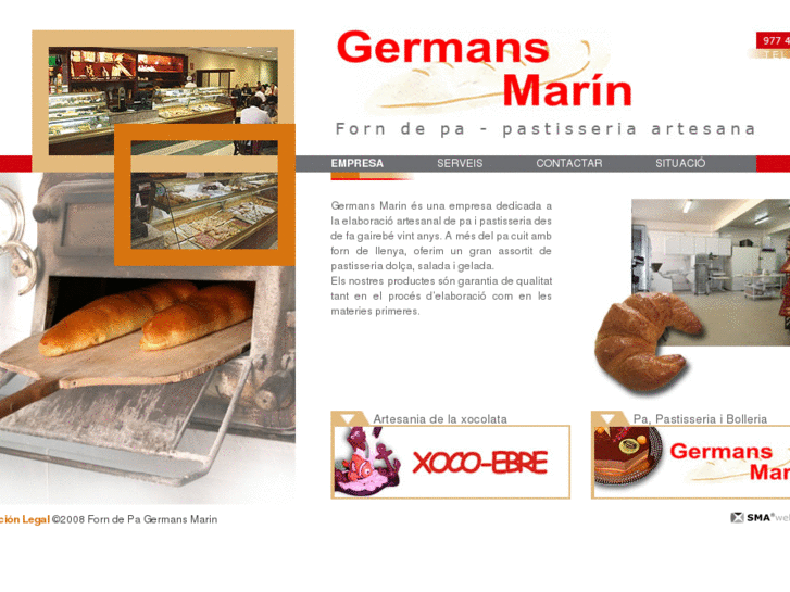 www.germansmarin.com