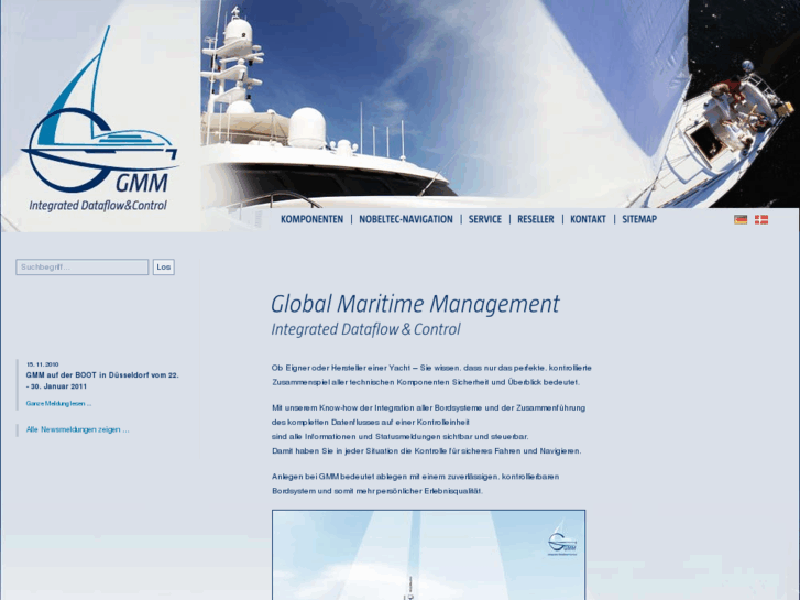 www.gmm-yacht.de