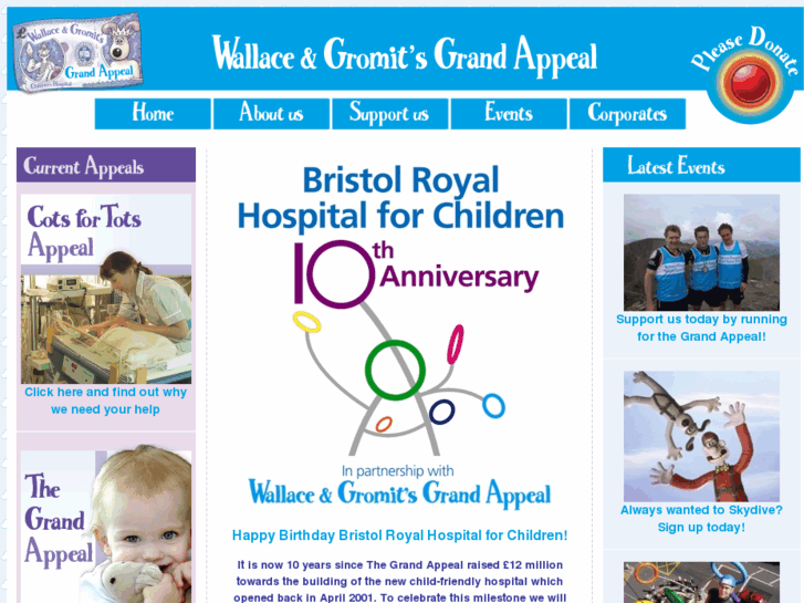www.grandappeal.com