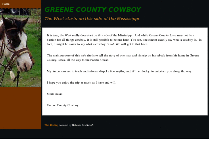 www.greenecountycowboy.com