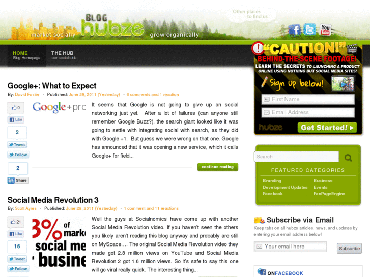 www.greenorigin.org