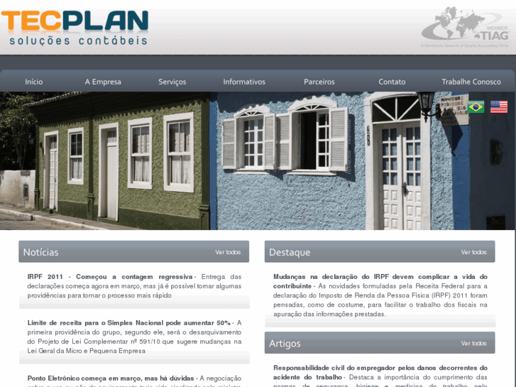 www.grupotecplan.com