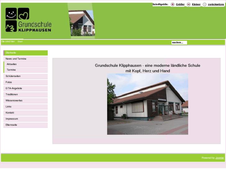 www.gs-klipphausen.de