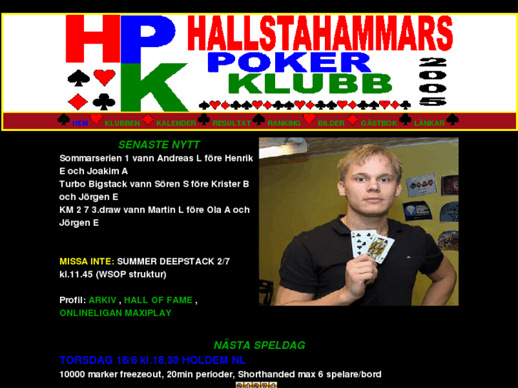 www.hallstapoker.se