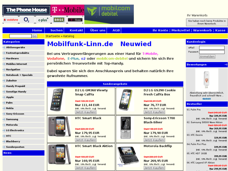 www.handyshop-neuwied.de