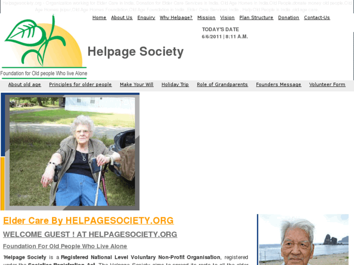 www.helpagesociety.org