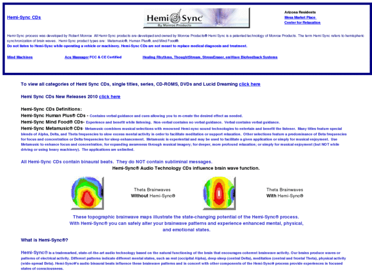 www.hemi-synccds.com