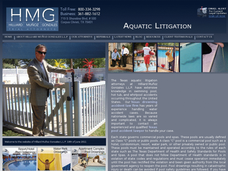 www.hmgswimmingpoolaccidentlawyer.com