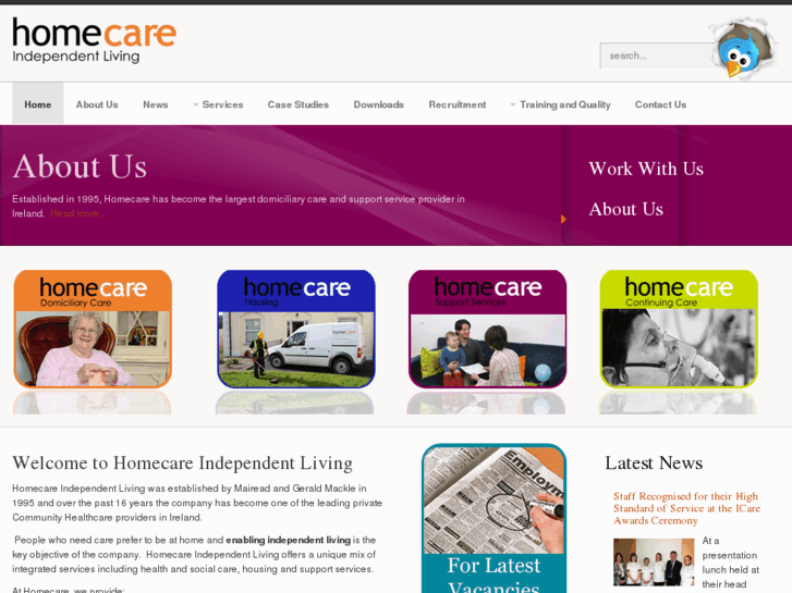 www.homecareindependentliving.com