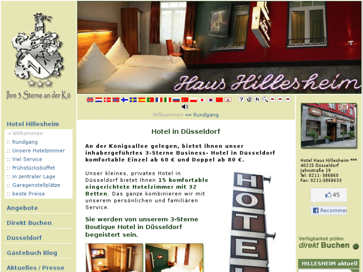 www.hotel-hillesheim.de