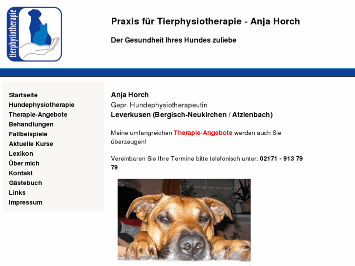 www.hunde-krankengymnastik.net