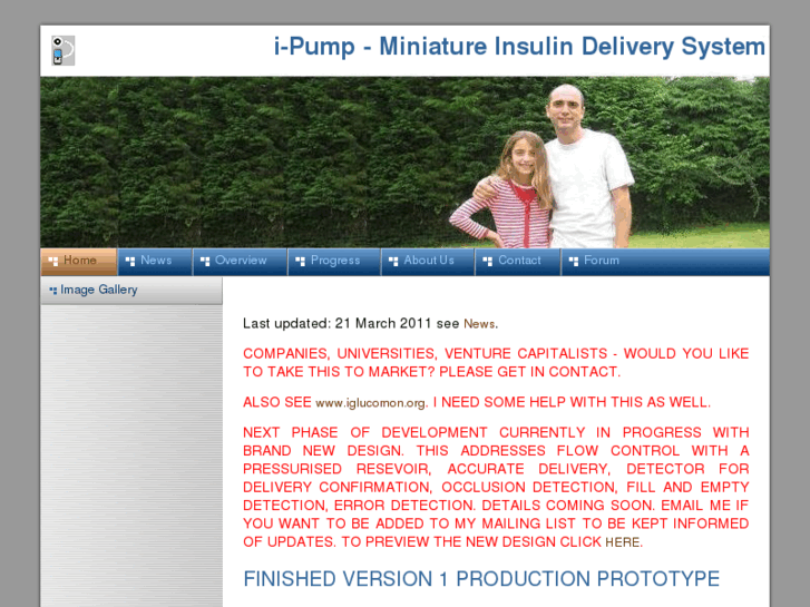 www.i-pump.co.uk