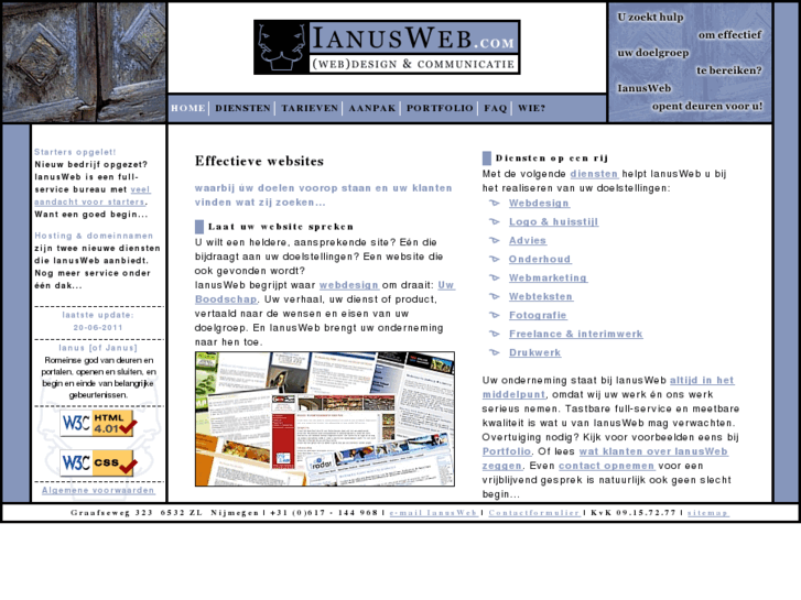 www.ianusweb.com