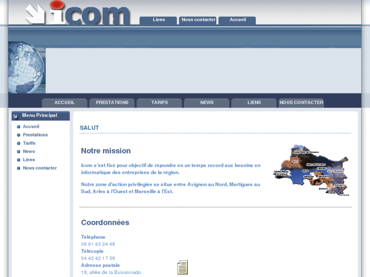 www.icom-fr.net