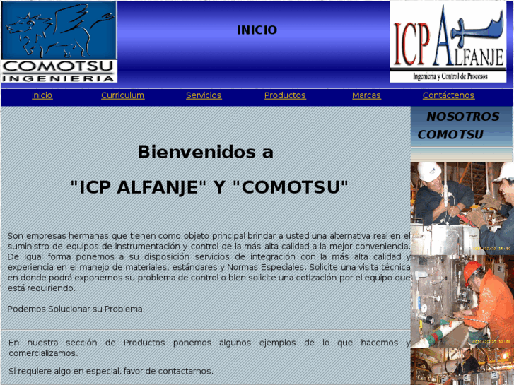 www.icpalfanje.com