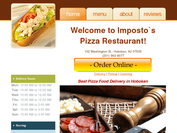 www.impostos-pizza.com