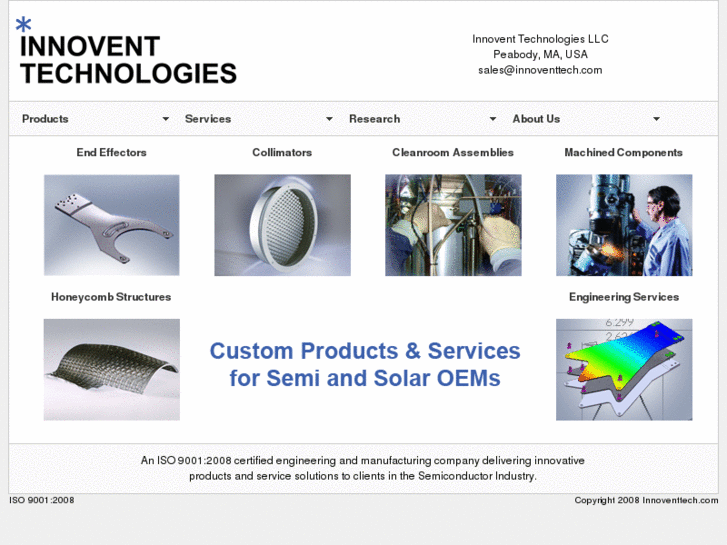 www.innoventtech.com