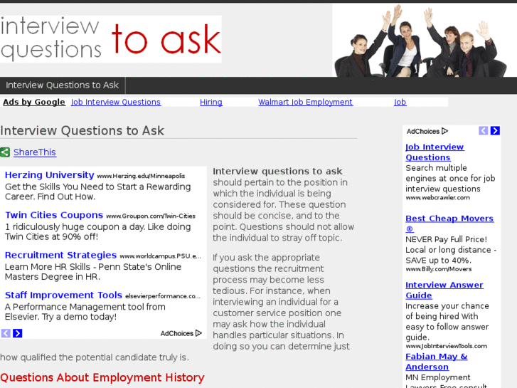 www.interviewquestionstoask.net