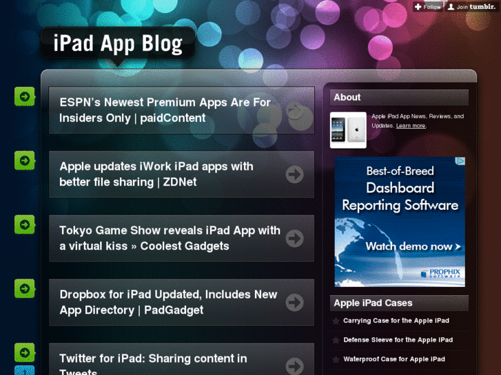 www.ipadappblog.com