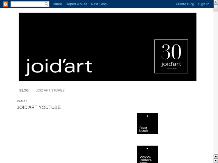 www.joidartblog.com