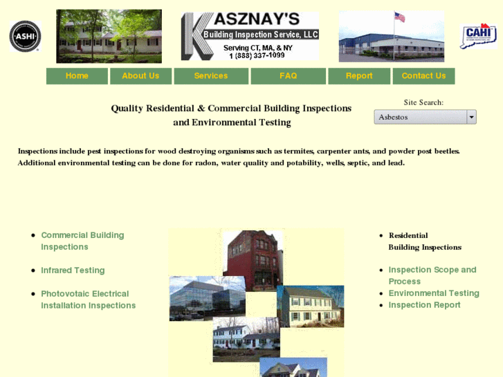 www.kasznay.com