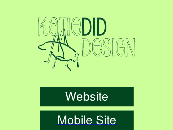 www.katiediddesign.net